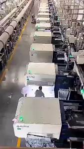 【Ship in 24H】眼镜 老花镜 Glasses reading glasses防蓝光老花镜自动变焦远近两用渐进多焦点变色老花眼镜男女款 7.17