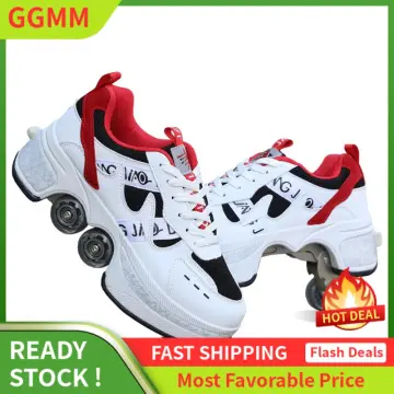 Heelys online shop online