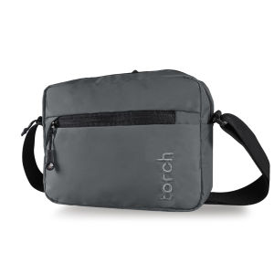 TORCH Sling Bag - Tas Selempang Mino 3 Liter