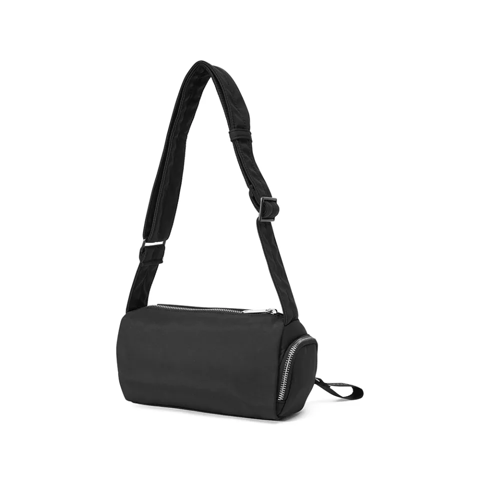 Skechers sale messenger bag