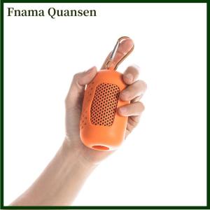 Fnama ผ้าขนหนูเย็นเล่นกีฬาผ้าไมโครไฟเบอร์แห้งเร็วผ้าขนหนูเย็นสำหรับออกกำลังกายเล่นกีฬาตั้งแคมป์