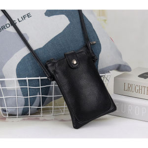 Royal Bagger Shoulder Sling Bag For Women Girls Genuine Cow Leather New Elegant Ladies Casual Office Party Bags Fashion Small Clutch Handbag