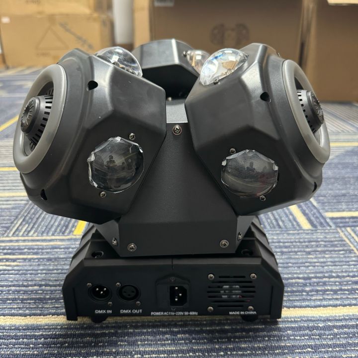 %C4%90%C3%A8n%20Moving%203%20%C4%90%E1%BA%A7u%20C%C3%B3%20Vi%E1%BB%81n%20Led%2012%20M%E1%BA%AFt%20+%203%20M%E1%BA%AFt%20Laser%20%C4%90%E1%BA%A3o%20Xoay%20M%E1%BA%ABu%20M%E1%BB%9Bi%20-%20%C4%90%C3%A8n%20Bay%20Ph%C3%B2ng,%20V%C5%A9%20Tr%C6%B0%E1%BB%9Dng,%20Karaoke...%20-%20Image%205