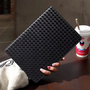 New Air6ipad Sleeve air2 Shell air5/4/3 Tablet 10.2 Inch mini6 Ninth Generation 10 Generation