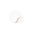 MAKE UP FOR EVER - ULTRA HD PRESSED POWDER (2G). 