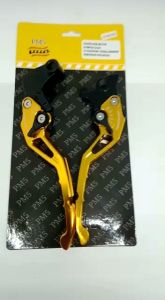 Cod handle rem tuas rem CNC stelan jarum sisik RXK RX king Vixion NVL NVA R15 V3