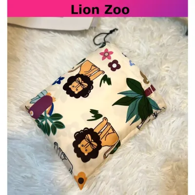 ~Dari KL~Sarung Kerusi Tinggi/ Sarung Troli Beli-belah/ Sarung Troli Baby High Chair Cover/ Shopping Cart Cover/ Trolley Cover Washable Baby Highchair Cover Washable