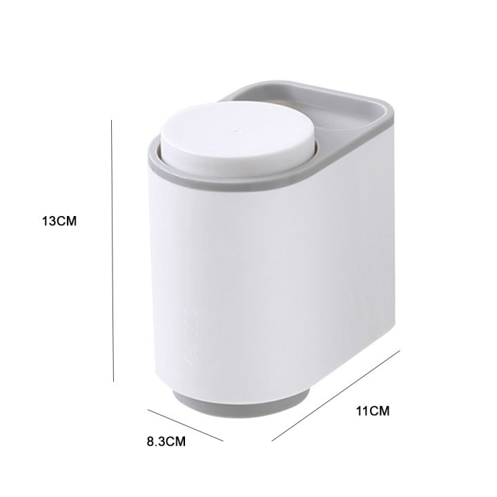 Gi%C3%A1%20Treo%20B%C3%A0n%20Ch%E1%BA%A3i%20Kem%20%C4%90%C3%A1nh%20R%C4%83ng%20Ph%C3%B2ngT%E1%BA%AFm%20ECOCO%202%20C%E1%BB%91c%20l%E1%BA%AFp%20%C4%91%E1%BA%B7t%20d%C3%A1n%20t%C6%B0%E1%BB%9Dng%20-%20EC01%20-%20Image%209