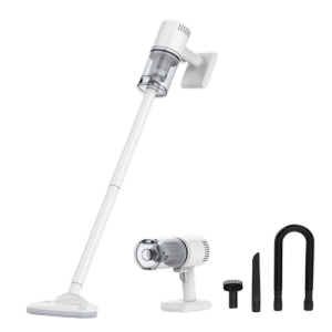 Cordless Vacuum Cleaner Car vacuum Home vacuum Dustmite vacuum Come with Battery and Charger YD-585G