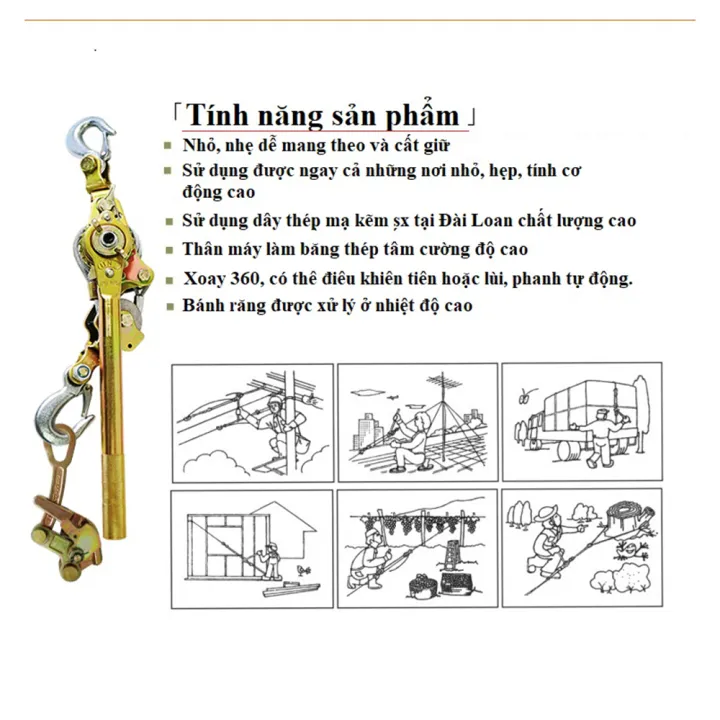 Pa%20L%C4%83ng%20L%E1%BA%AFc%20C%C3%A1p%20(Lo%E1%BA%A1i%203%20T%E1%BA%A5n),%20Ba%20L%C4%83ng%20Lo%E1%BA%A1i%20D%C3%B9ng%20C%C3%A1p%207mm%20%C4%90%E1%BB%83%20K%C3%A9o%20C%C4%83ng%20D%C3%A2y%20C%C3%A1p%20T%C4%83ng%20C%C3%A1p%20%C4%90i%E1%BB%87n,%20C%C3%A1p%20Quang%20V%C3%A0%20Vi%E1%BB%85n%20Th%C3%B4ng%20-%20H%C3%A0ng%20Ch%C3%ADnh%20H%C3%A3ng%20-%20ABG%20Shop%20-%20Image%203