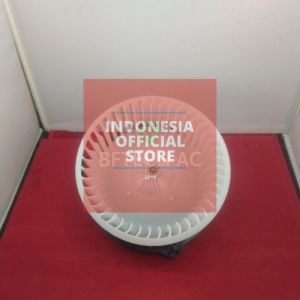 Motor Blower AC Mobil Toyota Camry Lama Assy