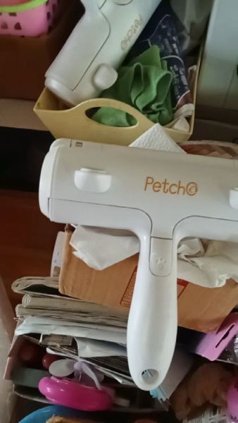 Buyer review video 2