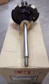 Ford Fiesta Shock Absorber - FRONT RIGHT  PN#  AV5918045BG. 