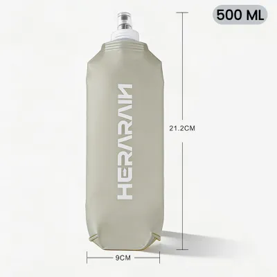 3L Tactical Water Bag Hiking Bag Waterproof Hydration Bag High Quality Water Backpack Sports Outdoor Bag for Men Backpack Bladder Bag for Men