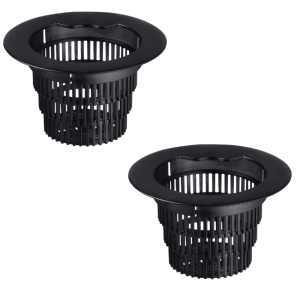 Kitchen Sink Anti Clogging Strainer Retractable Folding Drain Strainer Household Sink Strainer