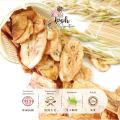 🤞HALAL🤞Ipoh Homemade Crispy Banana Chip/Kerepek Pisang / 怡保传统香蕉片👍👍👍. 