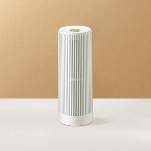 Hysure Mini Dehumidifier Household Cycle Dehumidifier Physical Dehumidifier Moisture Absorber Air Purifier