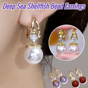 hikaw pagpapalamuti ng brilyante fashionable at eleganteng istilo napakagandang disenyo ng ginto