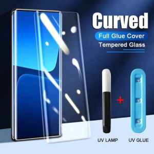 Infinix Note 40 Pro 5G Infinix Note 40 Pro Plus 5G Tempered Glass Melengkung UV LASER CURVED FULL GLUE Infinix Note 40 Pro 5G Infinix Note 40 Pro Plus 5G