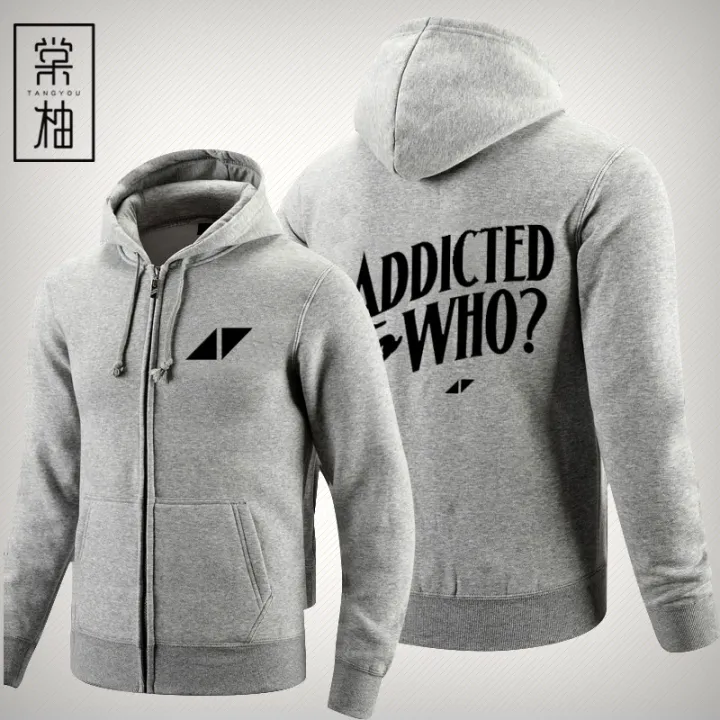 Avic%20AVICII%20electronic%20sweater%20Europe%20and%20the%20United%20States%20street%20casual%20men's%20and%20women's%20jackets%20loose%20fashion%20plus%20velvet%20jacket.%20-%20Image%203