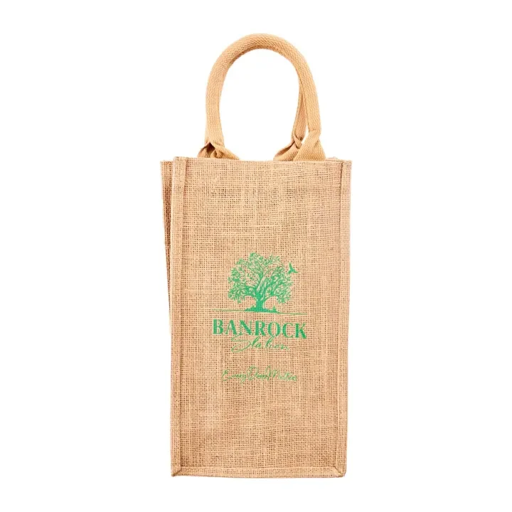 Renga traders 2025 jute bags