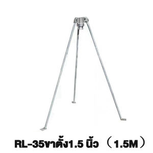 หัวสปริงเกอร์บิ๊กกัน 1 นิ้ว/1.5นิ้ว /หัวสปริงเกอร์อลูมิเนียม/หัวสปริงเกอร์ฉีดไกล 1.5ม.การเกษตรชลประทานฝนปืนสปริงเกลอร์