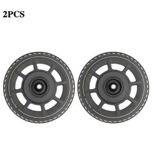 Replacement Mop Mount Compatible With Dreame X50 Ultra / X50 Master / L50 Pro Ultra / L40s Ultra Carpet Auto Lift Mop Extend Tray Robot Cleaer Accessory