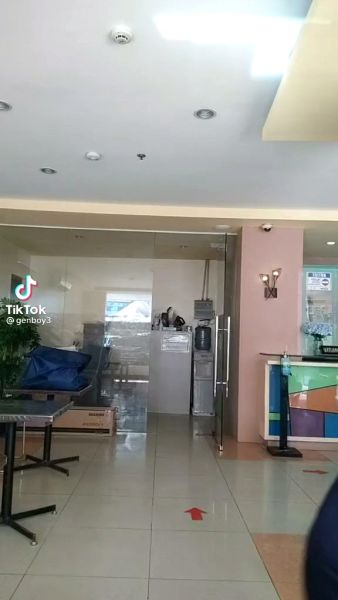 Buyer review video 3