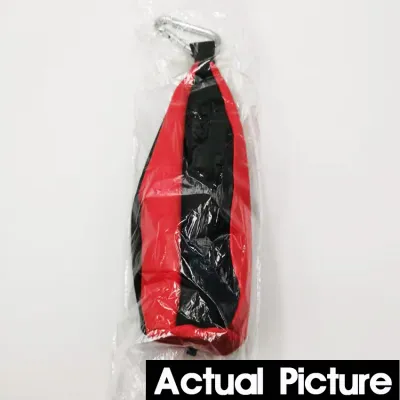 Hanging Boxing Speed Ball Exercise Hanging Speed Ball PU Leather Pear Shape Fitness Home Punch Bag for Boxing Durable Portable with Pump Gym Inflatable Hanging Speed Ball
