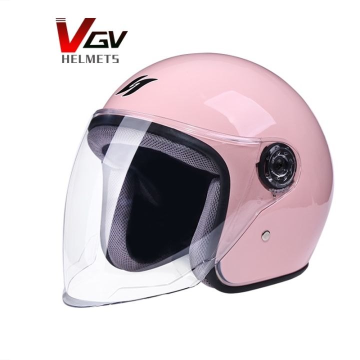 Helmet for hot sale women