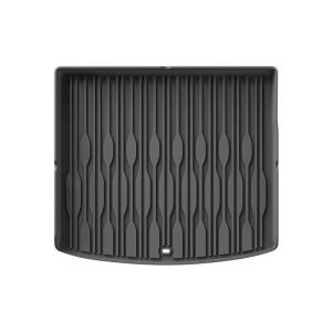[ZEST] BYD Seal 5 DM-i (2025 - Present) deep dish matting Car Floor Mats TPE Floor Mat Trunk Mat Carpet Waterproof Wear-resist Premium