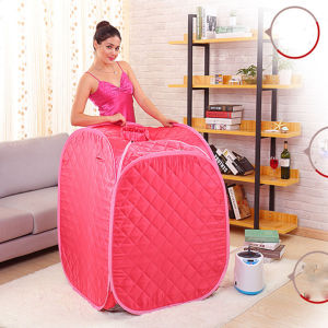 Nồi xông hơi điện chống tràn + llều xông hơi tự bung 8 - 4 - 3 -22lit nồi xông hơi điện nồi xông hơi điện khủ trùng giúp giảm cân sau sinh nồi xông hơi thải độc cơ thể an toàn gấp 3 lần với công nghệ xông hơi khô