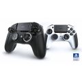 Nacon Revolution 5 Pro Controller for Playstation 5 / Playstation 4 / PC (By ClaSsIC GaME). 