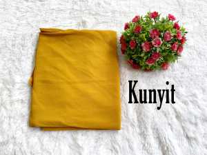 Harga Promo Hijab 2 Layer Hijab Malay 2 Layer Kerudung Instan Hijab Bergo Malay Jumbo Hijab Syari Jumbo Kerudung Jumbo XXL Bisa COD