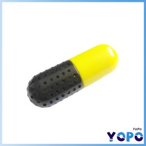 YoPo Sneakers Shoes Deodorant Capsule Wardrobe Dehumidifier Desiccant