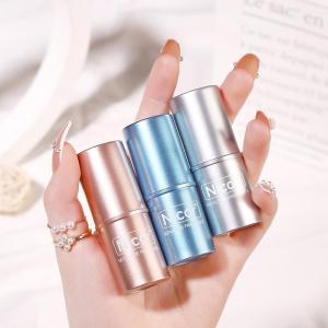 Nước hoa khô Nicor chính hãng nước hoa dạng sáp 5 hương thơm loại bỏ mùi hôi cơ thể lưu giữ hương thơm mát