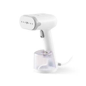 Simplus Handheld Garment Steamer Steam Iron 1200W Power Household Portable Ironing Machine Travel Iron