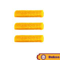 2pcs Suede Nubuck Eraser / Rubber Eraser / Rubber Sepatu Penghapus Suede Eraser. 