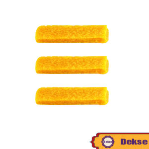 2pcs Suede Nubuck Eraser / Rubber Eraser / Rubber Sepatu Penghapus Suede Eraser