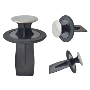 Multi-functional Water Plug Dispenser Waste Disposer Drain Garbage