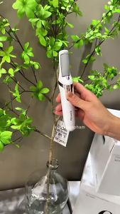 Máy Mài Gót Chân Tự Động Dụng Cụ Chà Gót Chân Tại Nhà Sạc Pin Tích Điện Chăm Sóc Chân Làm đẹp Gót Phukienprocare