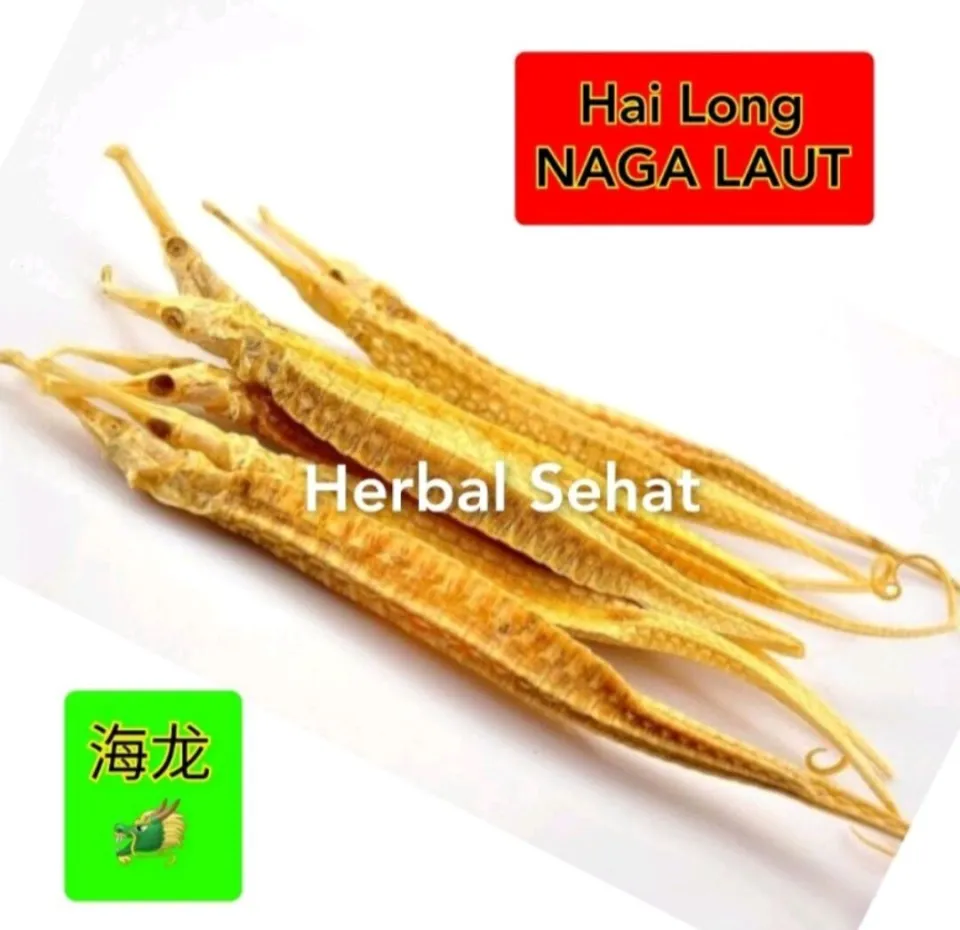 Porno ayollar bilyard oynash