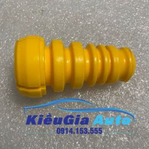 Tăm bông giảm xóc (Phuộc nhún) sau Mazda 2 2015-2023
