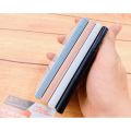 Điện thoại Sony Xperia X Compact màn 4.6 inch - Snap 650 ram 3G 32G. 