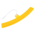 Universal Portable Wheel Rim Protector Tyre Remove Guard Edge Protection Tire Changing Tool. 