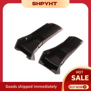 SHPYHT 4 cái bánh xe thay đổi lốp nhựa bảo vệ vành bảo vệ vành bảo vệ kẹp bảo vệ hàm kẹp bảo vệ kẹp