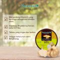 Herborist Lulur Tradisional Bali - 100 gram. 