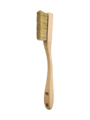 Mojo brush 04 Size Climbing Brush Wood Bouldering Brush l แปรงไม้ Bouldering ปีนผา