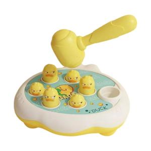 อุปกรณ์ฝึกปฏิกิริยาตอบสนองอย่างรวดเร็วของเด็กพร้อมดีไซน์รูปสัตว์ที่สดใสเหมาะสำหรับกิจกรรมสำหรับเด็กและพ่อแม่