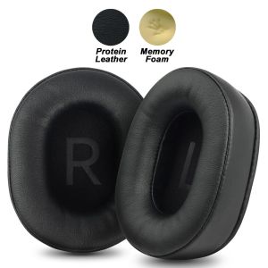 Replacement for HP - H231A Headband Ear Pads Earphone Cushions Headphones Protein Earmuff